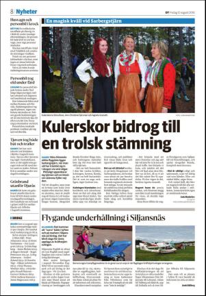 falukuriren-20160812_000_00_00_008.pdf