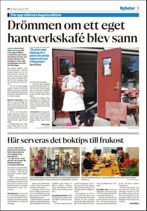 falukuriren-20160812_000_00_00_009.pdf