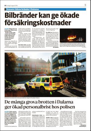 falukuriren-20160812_000_00_00_011.pdf