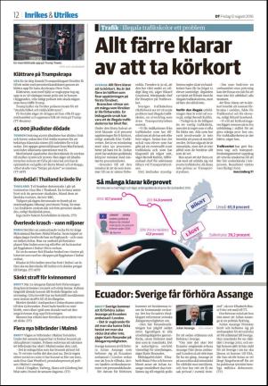 falukuriren-20160812_000_00_00_012.pdf