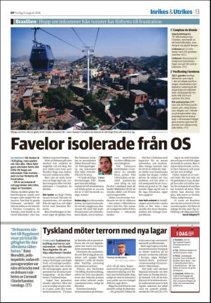 falukuriren-20160812_000_00_00_013.pdf