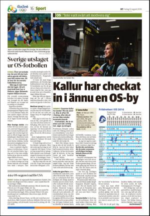 falukuriren-20160812_000_00_00_016.pdf