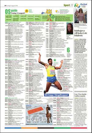 falukuriren-20160812_000_00_00_017.pdf