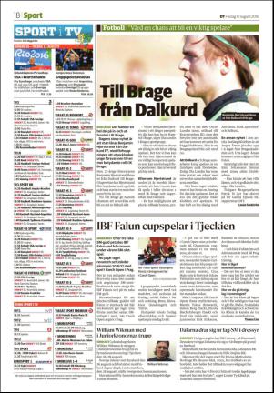 falukuriren-20160812_000_00_00_018.pdf