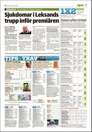 falukuriren-20160812_000_00_00_019.pdf
