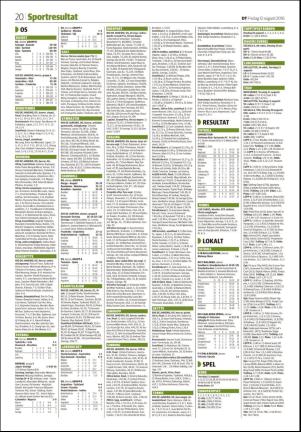 falukuriren-20160812_000_00_00_020.pdf