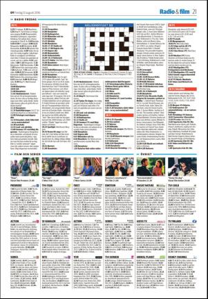 falukuriren-20160812_000_00_00_021.pdf