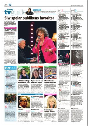 falukuriren-20160812_000_00_00_022.pdf