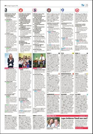 falukuriren-20160812_000_00_00_023.pdf