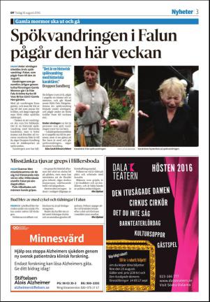 falukuriren-20160816_000_00_00_003.pdf
