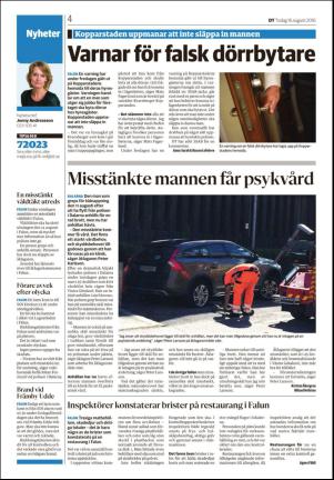 falukuriren-20160816_000_00_00_004.pdf