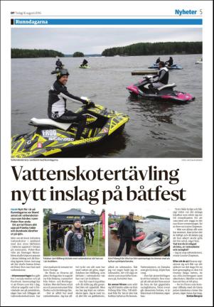 falukuriren-20160816_000_00_00_005.pdf