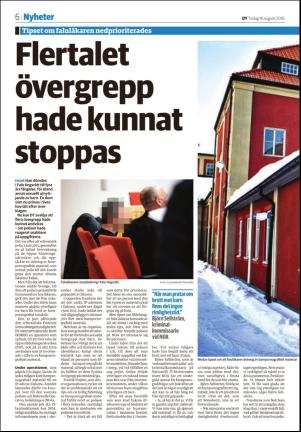 falukuriren-20160816_000_00_00_006.pdf