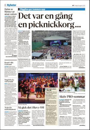 falukuriren-20160816_000_00_00_008.pdf