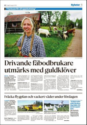 falukuriren-20160816_000_00_00_009.pdf