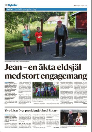 falukuriren-20160816_000_00_00_010.pdf
