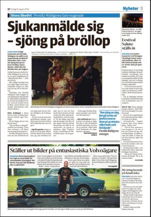 falukuriren-20160816_000_00_00_011.pdf