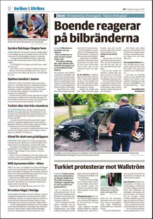 falukuriren-20160816_000_00_00_012.pdf