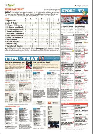 falukuriren-20160816_000_00_00_018.pdf