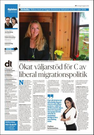 falukuriren-20160831_000_00_00_002.pdf