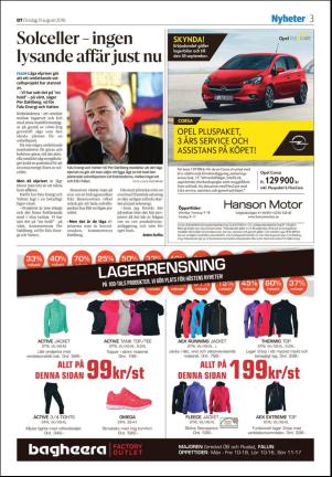 falukuriren-20160831_000_00_00_003.pdf