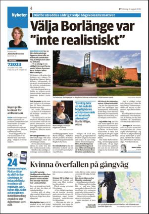 falukuriren-20160831_000_00_00_004.pdf