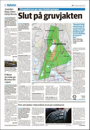 falukuriren-20160831_000_00_00_006.pdf