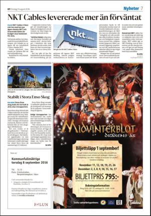 falukuriren-20160831_000_00_00_007.pdf
