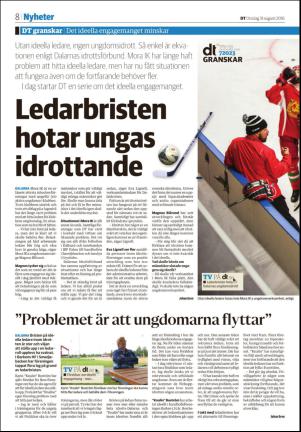 falukuriren-20160831_000_00_00_008.pdf