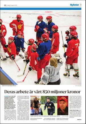 falukuriren-20160831_000_00_00_009.pdf