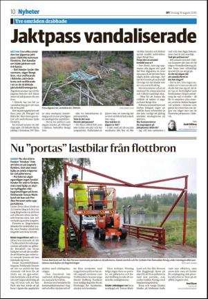 falukuriren-20160831_000_00_00_010.pdf
