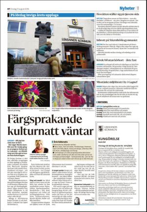falukuriren-20160831_000_00_00_011.pdf