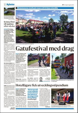 falukuriren-20160831_000_00_00_012.pdf