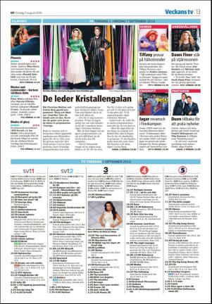 falukuriren-20160831_000_00_00_013.pdf
