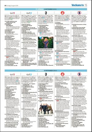 falukuriren-20160831_000_00_00_015.pdf