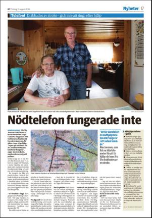 falukuriren-20160831_000_00_00_017.pdf