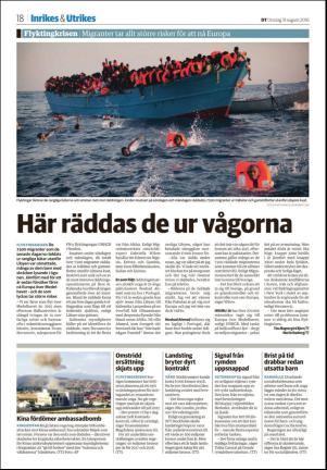 falukuriren-20160831_000_00_00_018.pdf