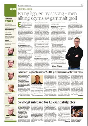 falukuriren-20160831_000_00_00_019.pdf