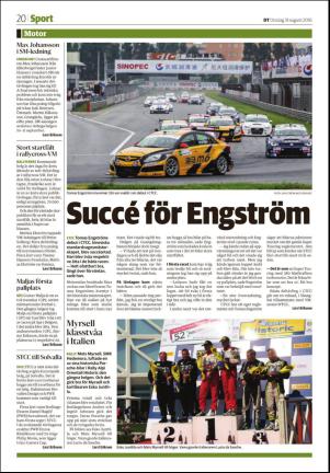 falukuriren-20160831_000_00_00_020.pdf