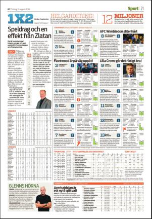 falukuriren-20160831_000_00_00_021.pdf