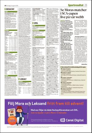 falukuriren-20160831_000_00_00_023.pdf