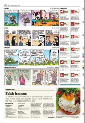 falukuriren-20160831_000_00_00_028.pdf