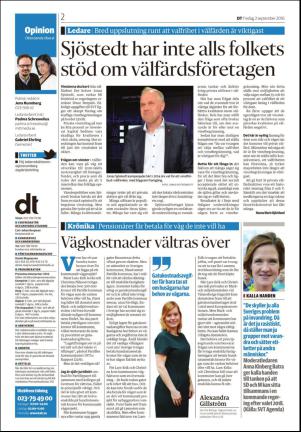 falukuriren-20160902_000_00_00_002.pdf
