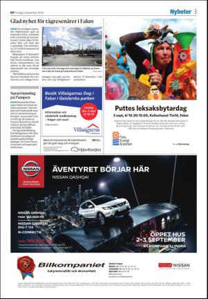 falukuriren-20160902_000_00_00_003.pdf