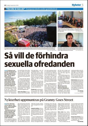 falukuriren-20160902_000_00_00_005.pdf