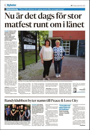 falukuriren-20160902_000_00_00_006.pdf