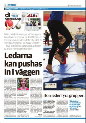 falukuriren-20160902_000_00_00_010.pdf