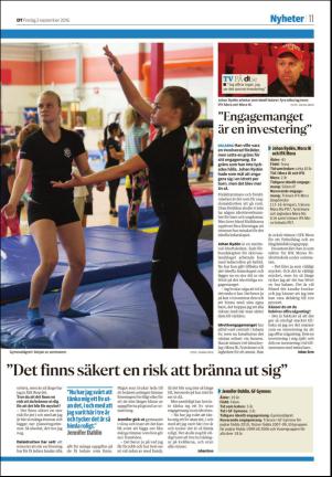 falukuriren-20160902_000_00_00_011.pdf
