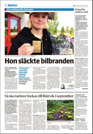 falukuriren-20160902_000_00_00_012.pdf