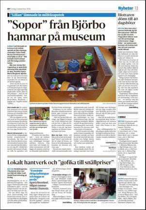 falukuriren-20160902_000_00_00_013.pdf